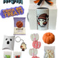 Halloween Home Fragrance & Gift Box 🎃