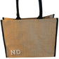 Personalised Tote Bag
