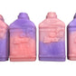 Lenor Bottles Wax Melts