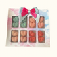 Mixed Scents Wax Melt Boxes