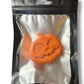 Spooky Shapes Wax Melts