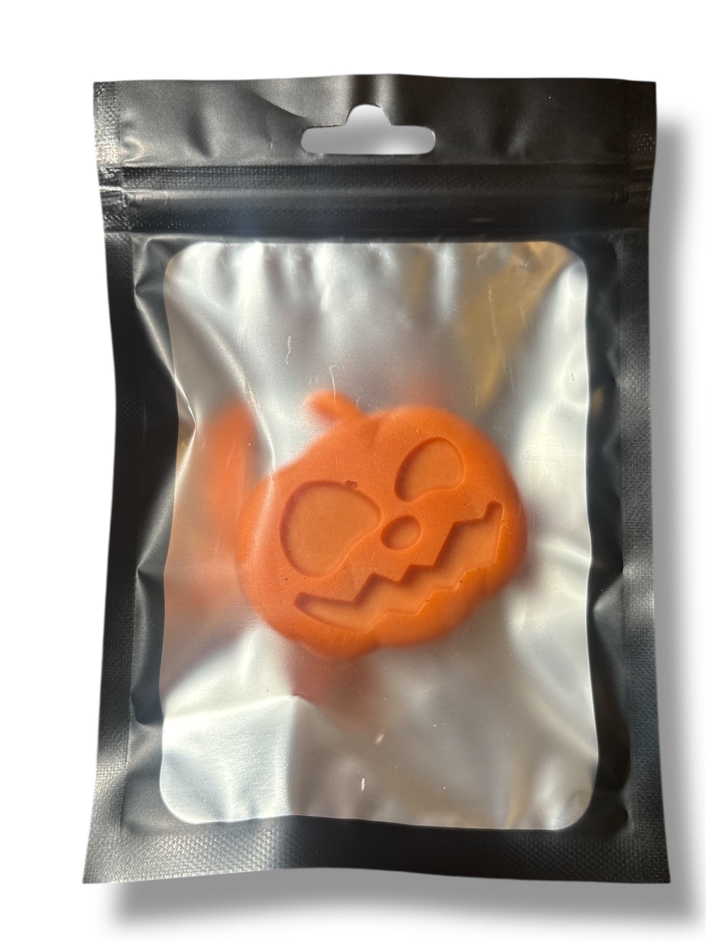 Spooky Shapes Wax Melts