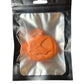 Spooky Shapes Wax Melts