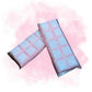 Discontinued Snap Bars