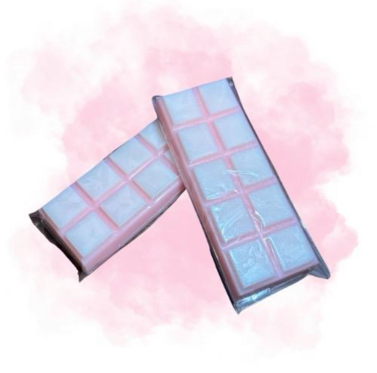 Discontinued Snap Bars