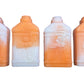 Lenor Bottles Wax Melts