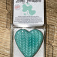 Heart Wax Melts