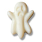 Spooky Shapes Wax Melts