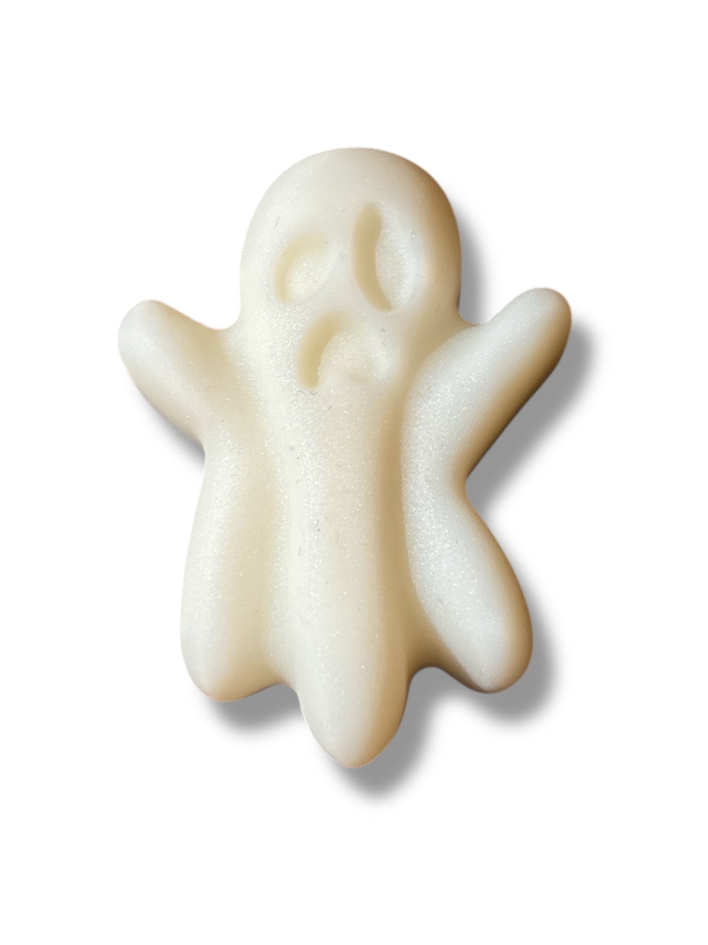 Spooky Shapes Wax Melts