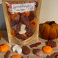 🍂 Autumnal Wax Melt Bag 🎃