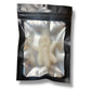Spooky Shapes Wax Melts