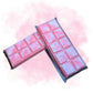 Discontinued Snap Bars
