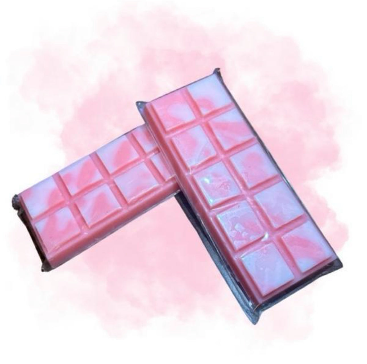 Discontinued Snap Bars
