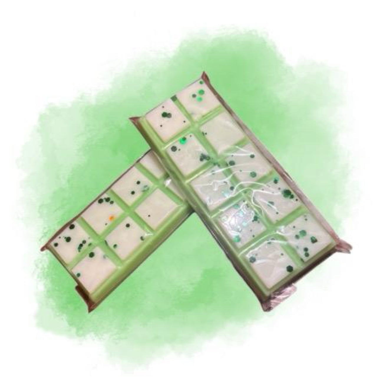 Discontinued Snap Bars