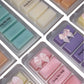 Luxury Wax Melts