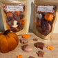 🍂 Autumnal Wax Melt Bag 🎃