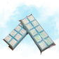 Discontinued Snap Bars