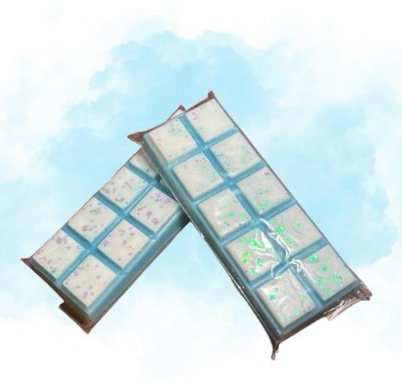Discontinued Snap Bars