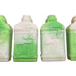 Lenor Bottles Wax Melts