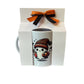 Halloween Home Fragrance & Gift Box 🎃