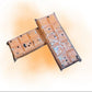Discontinued Snap Bars