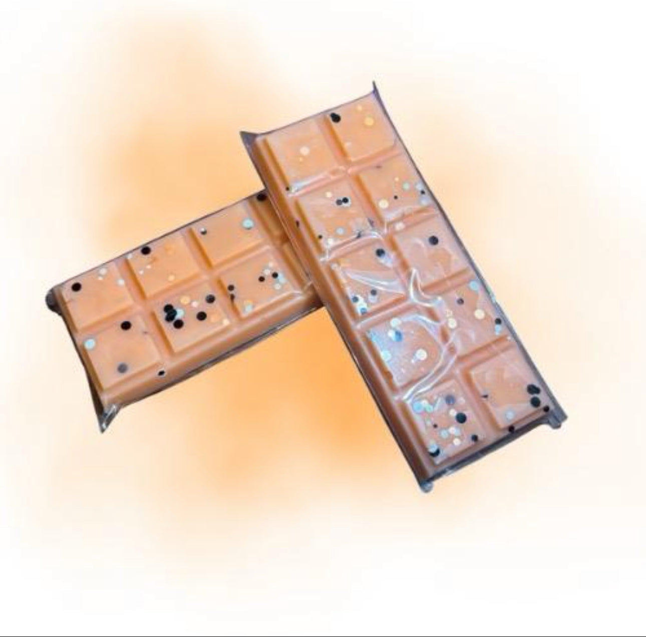 Discontinued Snap Bars