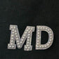 Personalised Tote Bag