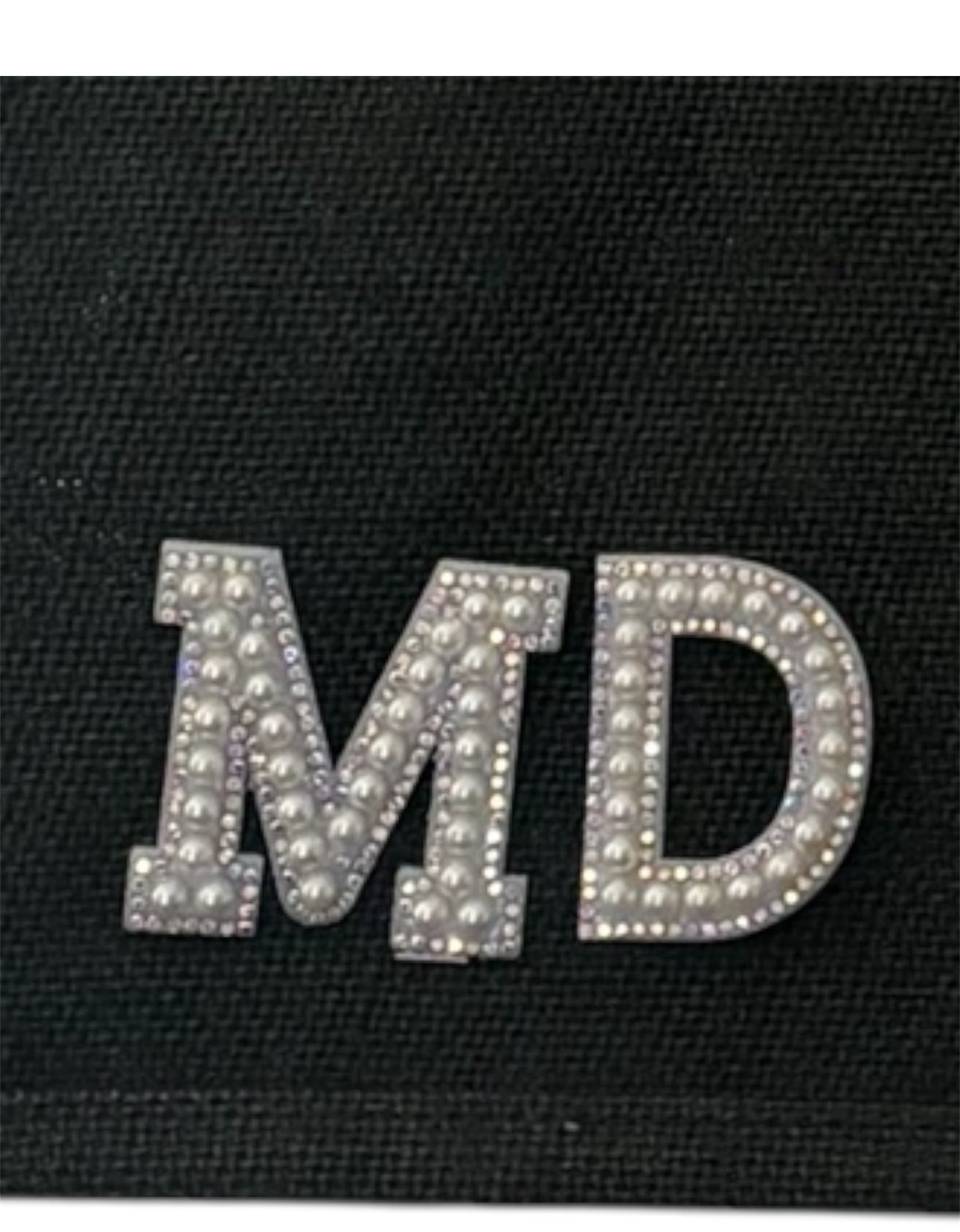 Personalised Tote Bag