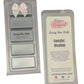 Luxury Wax Melts