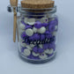 Scoopies Jars
