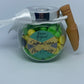 Jar of Scoopies