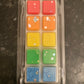 Fresh & Laundry Snap Bars