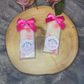 Fresh & Laundry Snap Bars