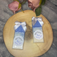 Fresh & Laundry Snap Bars