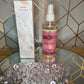 Room Spray