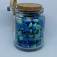 Scoopies Jars
