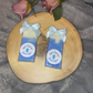 Perfume & Aftershave Snap Bars