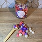 Scoopies Jars