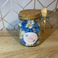 Scoopies Jars