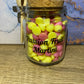 Scoopies Jars