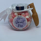 Jar of Scoopies