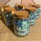 Scoopies Jars