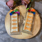Fresh & Laundry Snap Bars