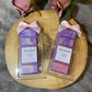 Fresh & Laundry Snap Bars