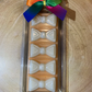Perfume & Aftershave Snap Bars