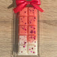 Fresh & Laundry Snap Bars