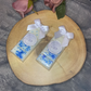 Fresh & Laundry Snap Bars