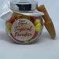 Jar of Scoopies