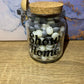 Scoopies Jars