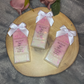 Marshmallow Scented Snap Bars
